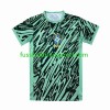 Fußballtrikots Brasilien Copa America Torwart 2024 Kurzarm 3rd trikot kaufen